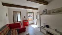 Eulalia Apartment- in the center near best bea... - B&B Monterosso al Mare