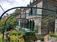 Benedetta Beautiful House - By the Sea - B&B Levanto