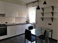 Carolina Cosy Apartment with AC near best beaches - B&B Monterosso al Mare