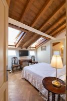 Habitación Doble Estándar