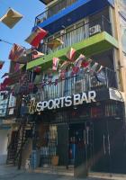 King's Apartments 401 - B&B Cartagena de Indias