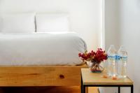 Apartamento Estándar de 2 dormitorios