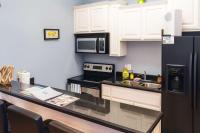 100 Steps to the Beach Great Value Pool Home - Ferienwohnung South Padre Island