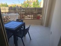 Appartement - Begane Grond