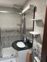 Piso Céntrico Nati Con Parking Incluído - B&B O Grove