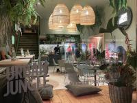 LAKE Loft Leaf - Pflummernhaus - Ferienwohnung Überlingen