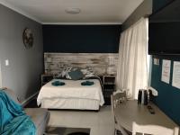 Villa Marais Guest House - B&B Brakpan