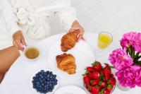 La Planète 612 - Vue Capitole - Bed and Breakfast Toulouse