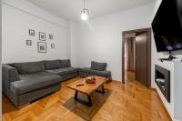 Athens Near Acropolis - B&B Atenas