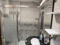 Piso Céntrico Nati Con Parking Incluído - B&B O Grove