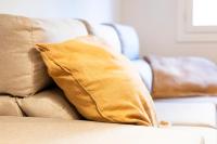 Nice apartment well located in the old town - B&B Hondarribia