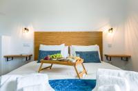 Golden Sun Studio by GALMI - B&B Ponta do Sol