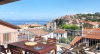 Terrazza del Nonno - Bed and Breakfast Agropoli