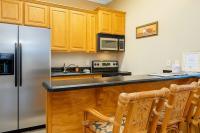 First Floor Pool Home Seventy Five Steps to Beach - Ferienwohnung South Padre Island