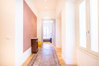 Villanova Retrò - Terrace - Ferienwohnung Cagliari