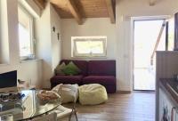 Terrazza del Nonno - Bed and Breakfast Agropoli