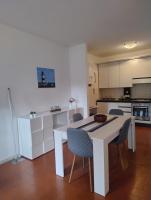 Casa Preziosa - Salò - B&B Salò