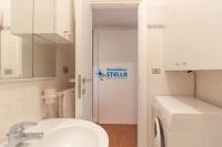 Apartamento Estándar de 1 dormitorio