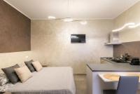 NF8 Torino - B&B Turín