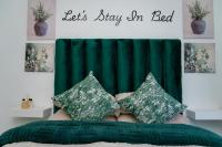 22 On End luxurious & modern yet private escape - B&B Centurion