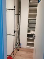 3 Ferienwohnungen am Teutoburger Wald - Ferienwohnung Natrup-Hagen