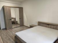 Spacious 2 bedroom apartment across the street from Rossia Mall - B&B Jerevan