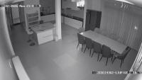 Villa Nguyễn Vũ - Ferienwohnung Khu Chi Lăng