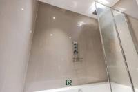 Beautiful 2 bed apartment - Bed and Breakfast Londen