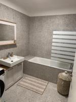 Lima Apartment - B&B Bernolákovo