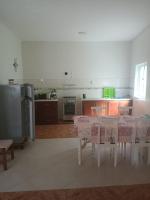 Alice Guest House - B&B Mindelo