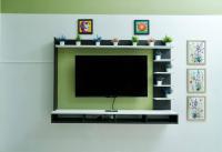 Sage Breeze by Serenescape, Modern AC 2BHK on 2nd Floor near KIMS - B&B Thiruvananthapuram