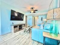 Phoenix I Unit 1104 - Bed and Breakfast Orange Beach