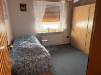 Ferienwohnung Lehmann 15090 - B&B Leer