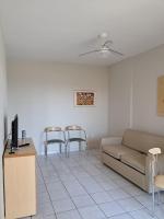 Condomínio Ecologic Park - Ferienwohnung Caldas Novas