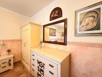Art & Relax House - Bed and Breakfast Gallipoli