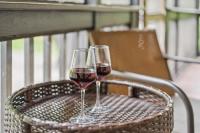 Creekside Retreat by Beyond Expectations - B&B Pigeon Forge