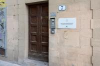 Castellaccio Prestige by MMega - B&B Florence