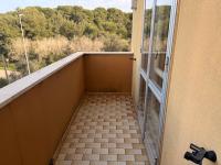 Art & Relax House - B&B Gallipoli