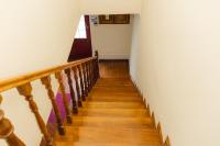 Northern Breeze Comfort - B&B Ribeira Grande