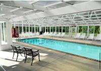 Mountain View Condo by Beyond Expectations - B&B Pigeon Forge