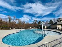 Mountain View Condo by Beyond Expectations - Ferienwohnung Pigeon Forge