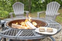 Dicks Last Resort by Beyond Expectations - B&B Gatlinburg