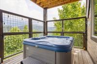 Dicks Last Resort by Beyond Expectations - B&B Gatlinburg