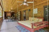 Chasing Cubs Cabin by Beyond Expectations - Ferienwohnung Sevierville