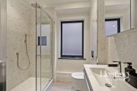 Platform One Apartments - Hexagon - B&B Reading