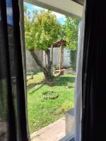 Hospedaje la casa de Marta - B&B Junín