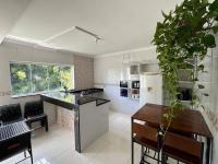 Casa Canto do Rio - Bed and Breakfast Socorro