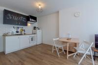 "Le petit Romo", entre les châteaux et Beauval - Bed and Breakfast Romorantin-Lanthenay