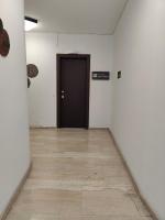 Rhodes City Haven - B&B Rodi
