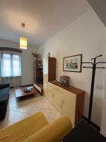 La Casa di Aaron 2 - B&B Rapallo